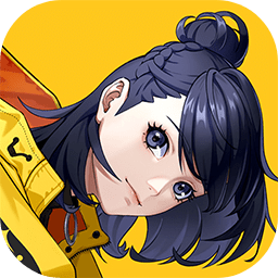 开元棋app官方版最新版2023