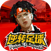 万博manbetx英超狼队全站