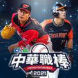 大红鹰dhy8800