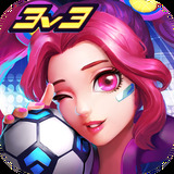 BB体育官网登录