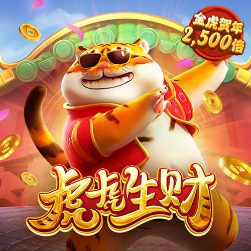下载新版HGA010