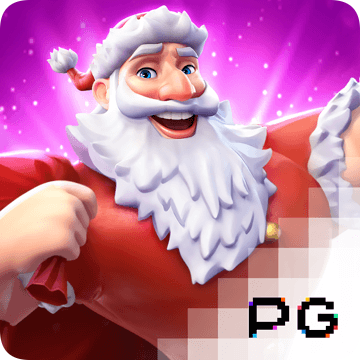 B体育登录入口APP官网