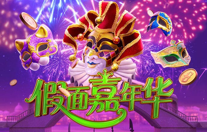 bsport体育在线官网
