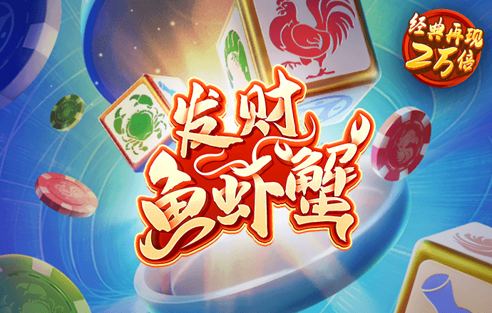 bat365手机版app