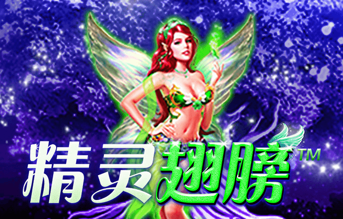 九州体育手机版入口