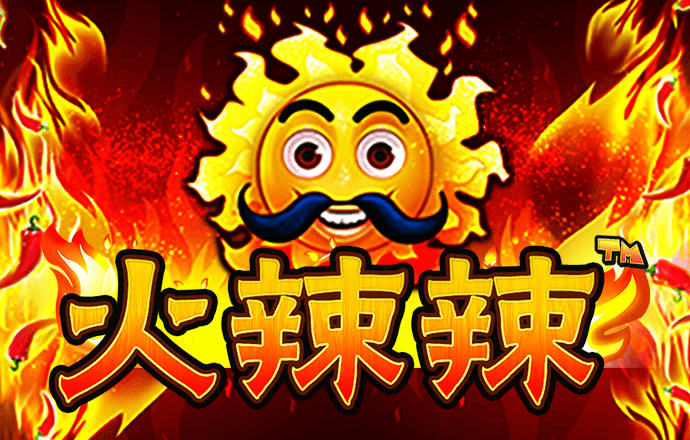 bodog官网登录入口