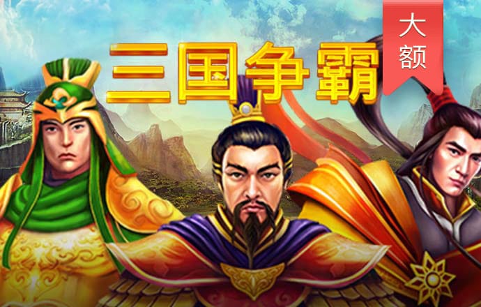www.亚星百家乐