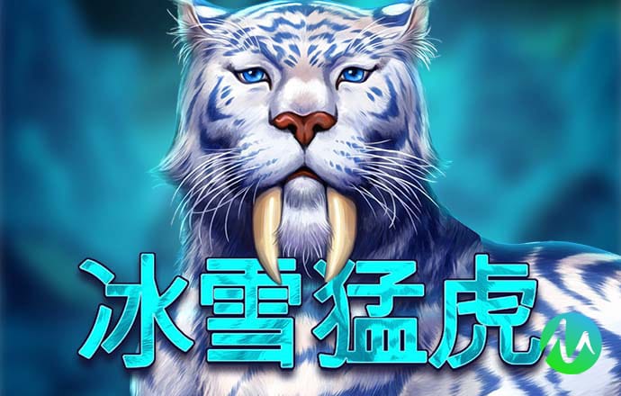 188金宝搏app官网滚球