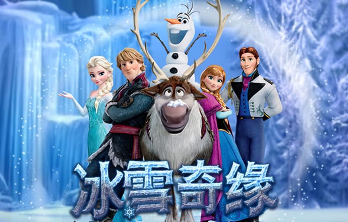 皇冠新体育app下载手机版