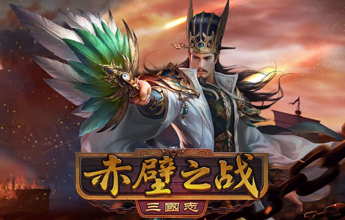 足博体育app官方入口网站