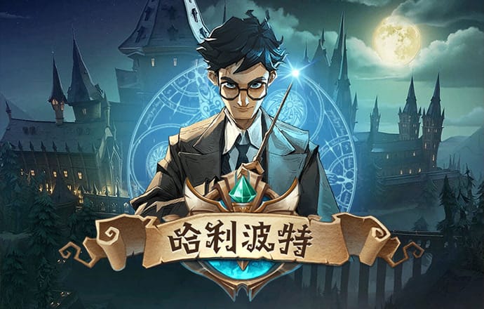 Manbetx体育手机版