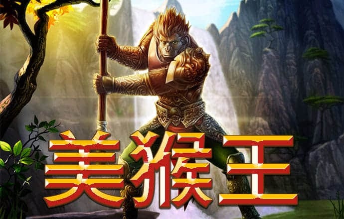 manbetx下载最新版本