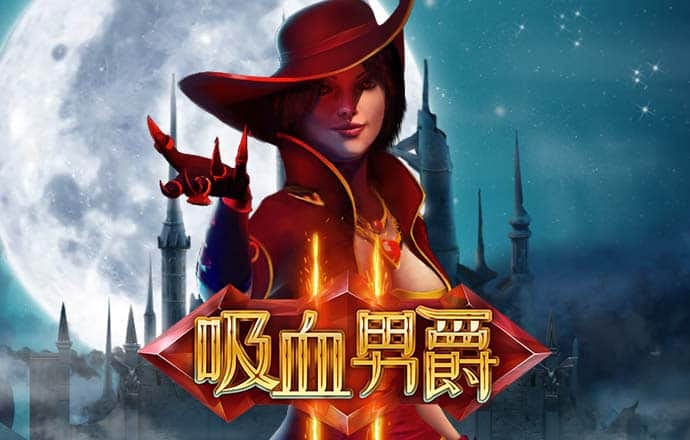 澳门正版资料免费大全精准绿灯会