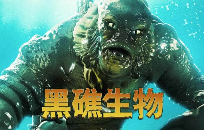宝博体育官方