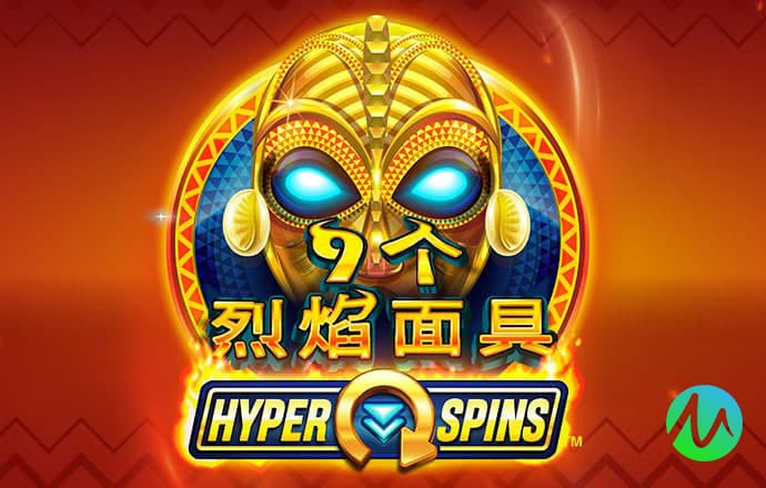 kq.cc app官方下载
