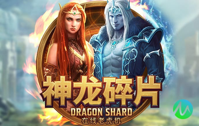 ab体育平台官方网站