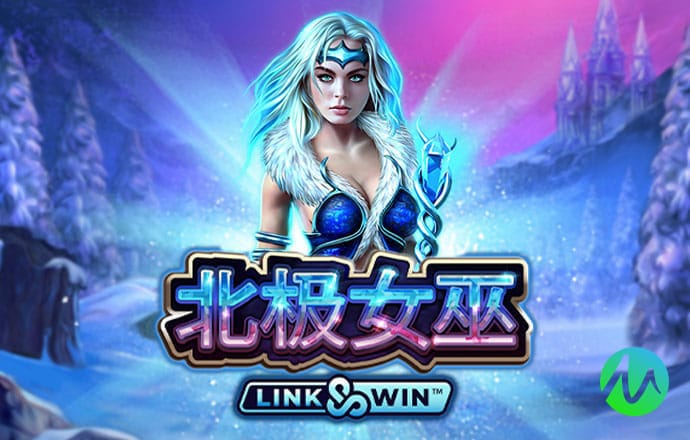 完美体育365WM