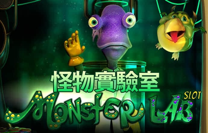 百姓彩票下载中心官网