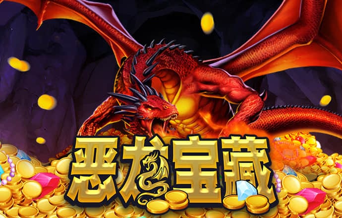 365app官网登录入口