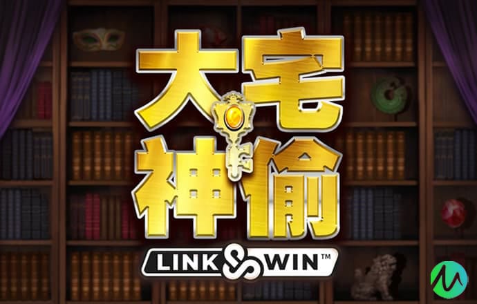 非凡体育官网入口网页